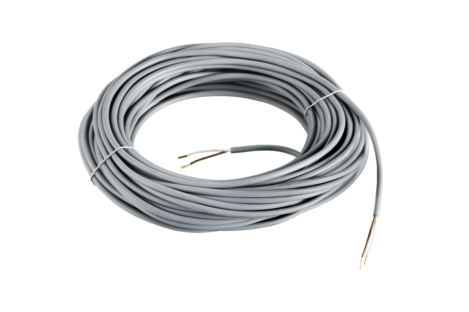 Connection cable sommer